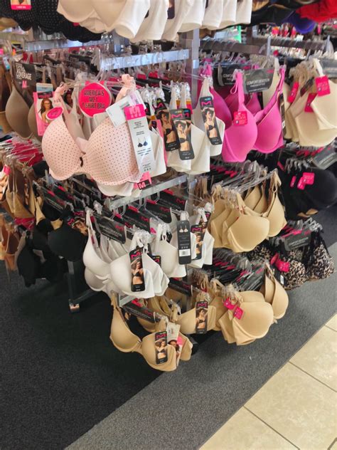 bra fitting columbus ohio|bra shops in columbus ohio.